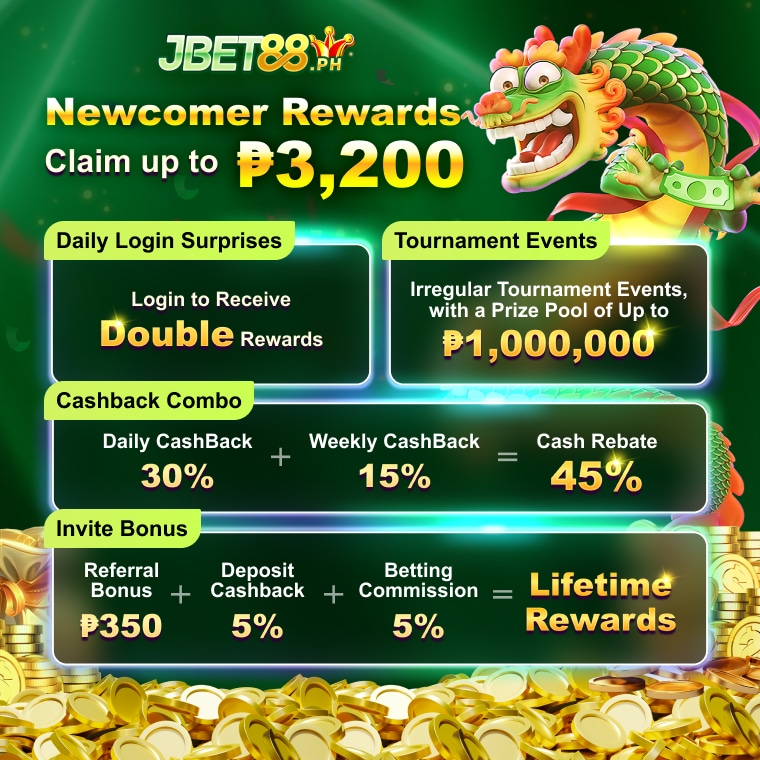 https://jugabet88.com/
